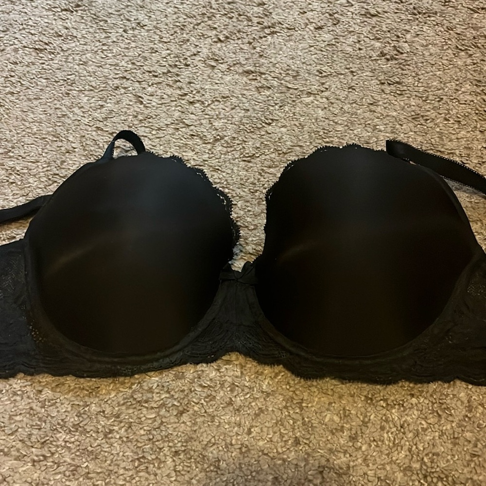 Bra